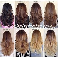 Images Of Balayage Highlights Google Search Hair Styles