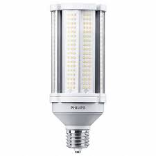 Philips Lamps Light Bulbs Lamp Technology Led Lamps Style Commercial Industrial 10051969 Msc Industrial Supply