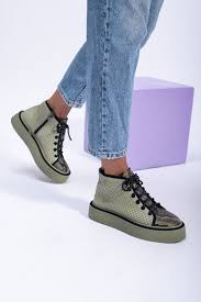 Incaltaminte Dama | Piele Naturala Premium | Cool & Comfy – Stil– Bigiottos  Shoes