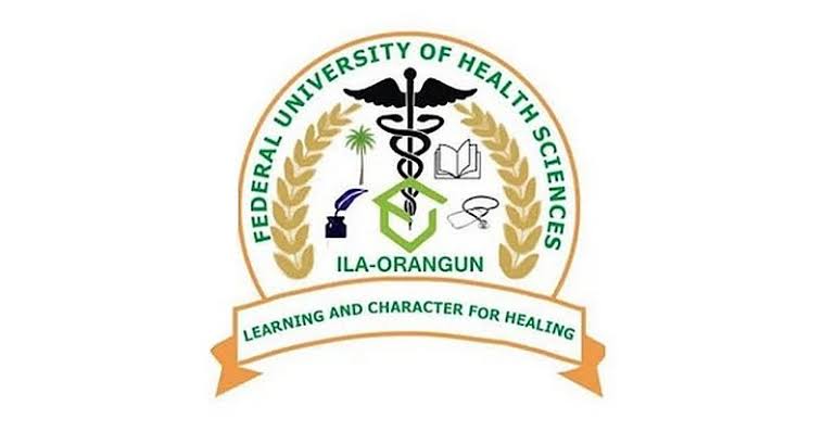 Federal University of Health Sciences, Ila-Orangun (FUHSI), Clearance Procedure for 2022/2023 Admitted Students