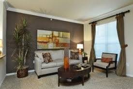733 apartments rental listings are currently available. One Bedroom Apartment Rental In San Antonio Texas
