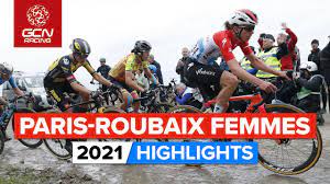 Paris Roubaix Challenge Blog Cycling Adventures Veymont Travel |  obertauern.net