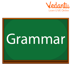 english grammar cl 1 am is and are