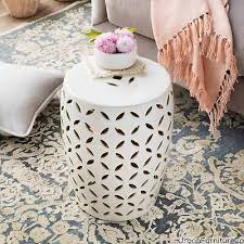 Ceramic Indoor Outdoor Decorative Patio
