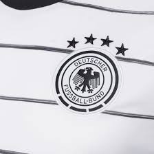 We would like to show you a description here but the site won't allow us. Adidas Dfb Home Shirt 2020 Official Fc Bayern Munich Store