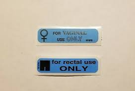 © 2020 reddit.tube all rights reserved. Home Decor Items New 25 Pack For Rectal Use Only Sticker April Fool Joke Decal Reddit Stickers Home Furniture Diy Tohoku Morinagamilk Co Jp