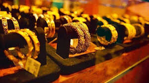 govt restricts import of certain gold
