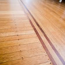 hardwood floors in augusta ga