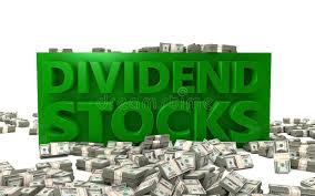 Find & download free graphic resources for money. Dividend Stocks Stock Illustrations 158 Dividend Stocks Stock Illustrations Vectors Clipart Dreamstime