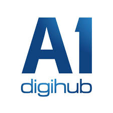 A1 Digihub | Ho Chi Minh City