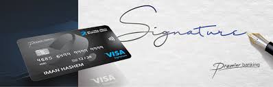 Yq now group specialises in delivering bespoke airport luxuries around the world at more than 500 locations. Visa Signature Debit Card