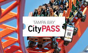 save on ta bay attractions