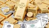 Image result for ‫قیمت سکه و طلا در روز 18 مهر 97‬‎