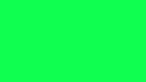 neon green color codes and facts