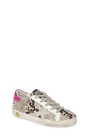 Toddler Girls Golden Goose Shoes Sizes 7 5 12 Nordstrom