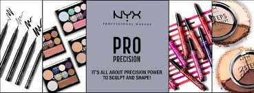 nyx cosmetics pune mallsmarket com