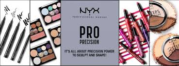 nyx cosmetics kolkata calcutta