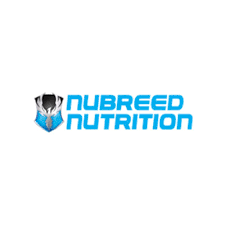 nubreed nutrition mp suplementos