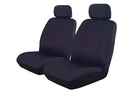 Car Seat Covers By Coverworld The