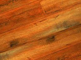 wood flooring inspector machussetts