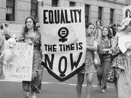 Feminism's Forgotten Fight' for Family Values - The Atlantic