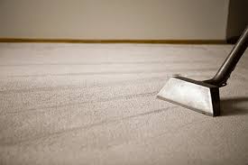 carpet steam cleaning melbourne steam