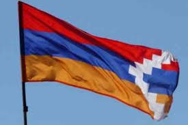Arminfo: NKR Commandant toughens entry restrictions on Artsakh territory