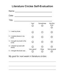 Chapter    Literature Review   Performance Measures for Snow and     SlideShare   Literature Review     Parents Intervention Program Counseling    