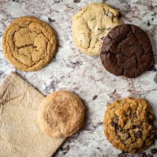 the best oat flour cookie recipes the