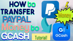 ▶️how to earn money in clipclaps? How To Transfer Money From Paypal To Gcash Paano Mag Cash Out Sa Paypal Youtube