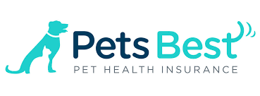 It offers three major types of pet insurance policies, accident, accident and illness, and wellness care. Pets Best Pet Insurance Review