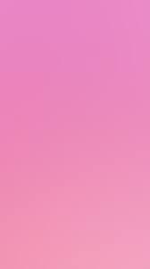 se52 baby pink gradation blur