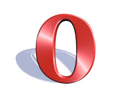 Opera apps & browsers are the best way for you to enjoy the web. Major Update To Opera Mini