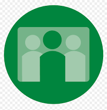 All png images can be used for personal use unless stated otherwise. Google Classroom Icon Png Transparent Png Vhv