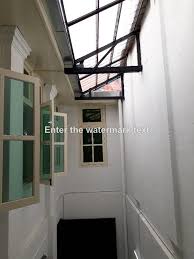 Mainly because of the authenticity of the place. Pekan Cina Alor Setar Shop Office For Rent In Alor Setar Kedah Iproperty Com My