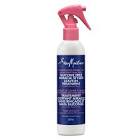 Leave-In Treatment for all hair types Silicone-Free Miracle Styler with marshmallow root 237 ml Shea Moisture