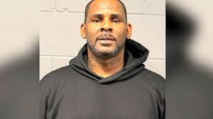 But surviving r kelly part ii illustrates with, as in the first series, haunting and minimally staged interviews that. R Kelly Aktuelle News Der Faz Zum Sanger