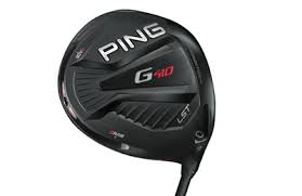 Ping Drivers Reviews Todays Golfer