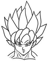 We did not find results for: How To Draw Goku Characters Novocom Top