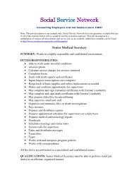 Monster Resume Samples Sample    On Ideas   Peppapp SilitmdnsFree Examples Resume And Paper