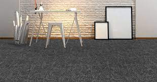 mars standard carpets