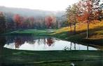 Stony Lick, The Woods, Hedgesville, West Virginia - Golf course ...