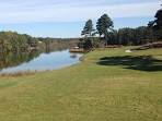 The Club at Irish Creek in Kannapolis, North Carolina, USA | GolfPass