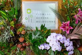 You know those scenes in the movies when someone gets a huge bouquet delivered to their office? Flower Delivery Melbourne Online Flowers From 25