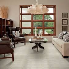 caress carpet by shaw floors carpet