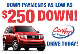 Car lot & showroom hours. Buy Here Pay Here Car Lots In Minneapolis Bad Credit Used Cars