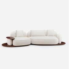 Upholstery Unleashed Sofa Styling