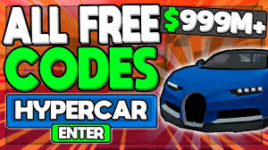 Driving simulator codes in roblox are a great way to boost your gaming progress.these codes help you to get rewards in the form of free credits. New Secret Codes Driving Simulator Codes Driving Simulator Roblox Youtube