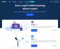 Also, you can be able to watch video ads to gain more points you can withdraw through ethereum and bitcoin. Free Cryptocurrency Complete Guide To Earning Free Crypto In 2021