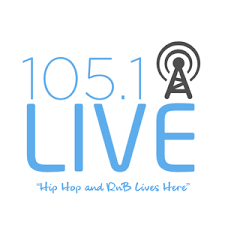 105 1 live radio listen live stream